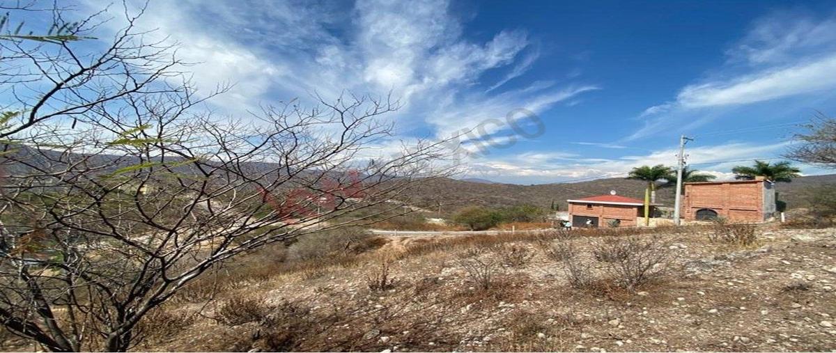 Foto de terreno habitacional en venta en  , ticuman, tlaltizapán de zapata, morelos, 0 No. 03