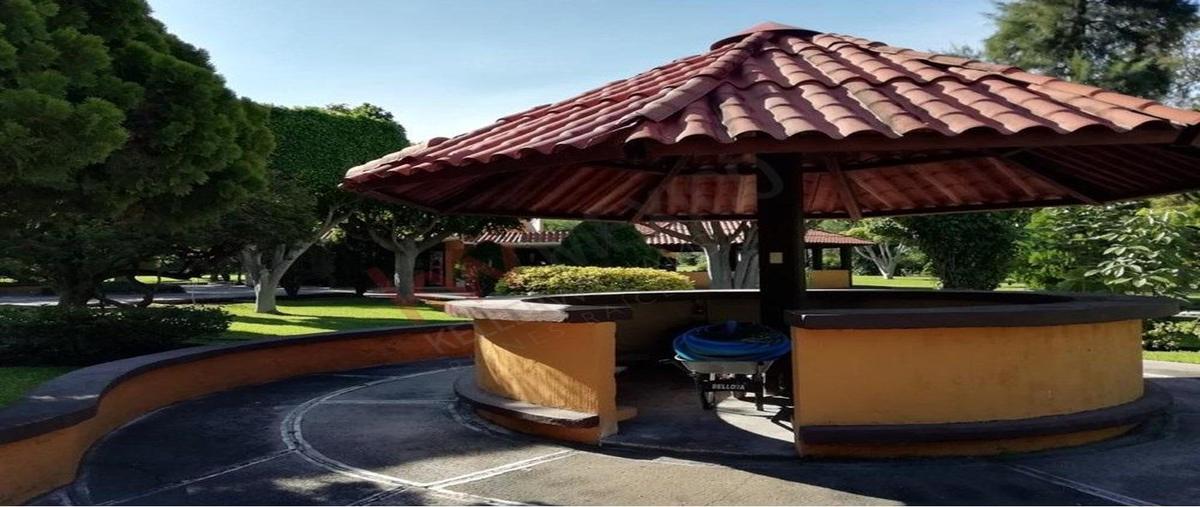 Foto de terreno habitacional en venta en  , ticuman, tlaltizapán de zapata, morelos, 0 No. 04