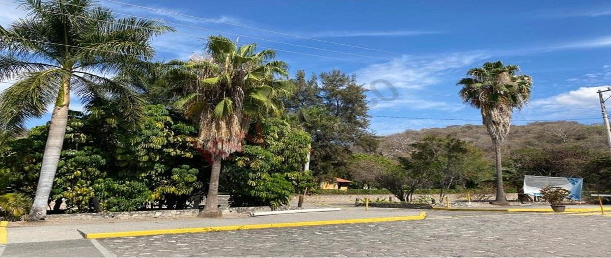 Foto de terreno habitacional en venta en  , ticuman, tlaltizapán de zapata, morelos, 0 No. 05