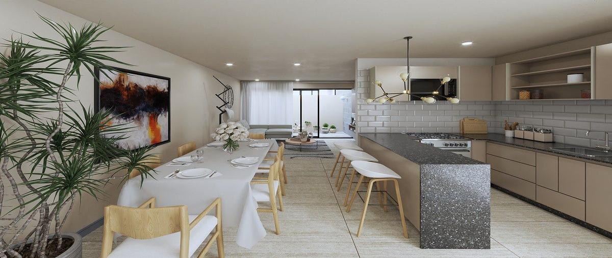 Foto de departamento en venta en tiepolo , ciudad de los deportes, benito juárez, df / cdmx, 31043003 No. 04