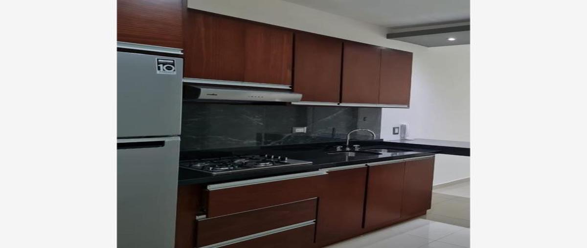 Foto de departamento en renta en tierra 1, villa universidad, culiacán, sinaloa, 26762625 No. 05