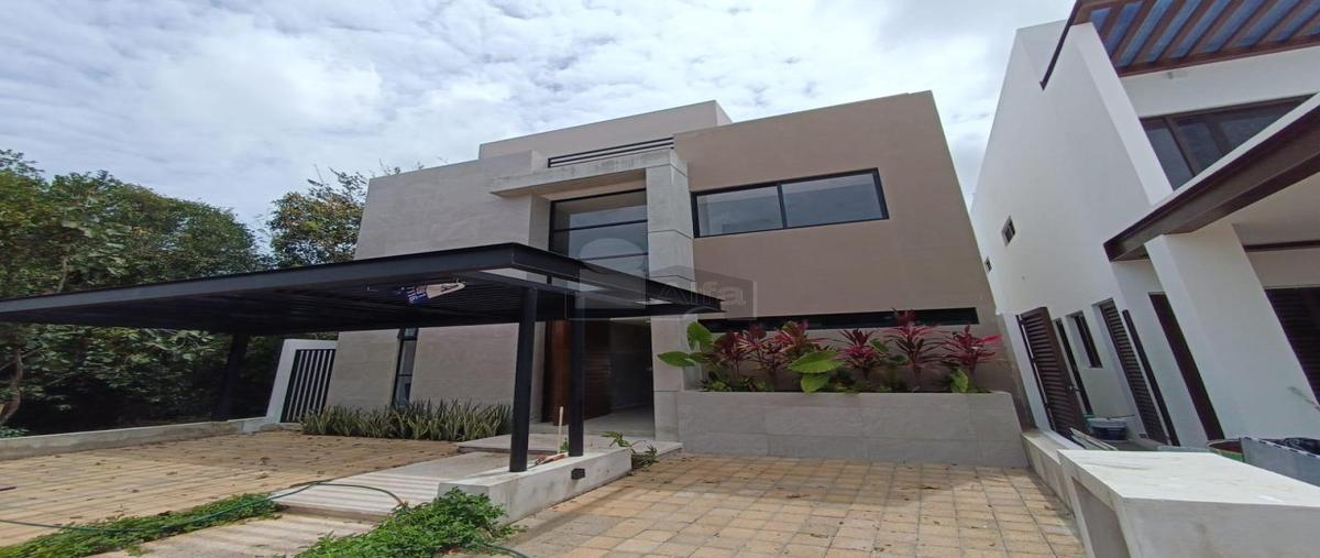 Foto de casa en venta en tierra 42, residencial cumbres, benito juárez, quintana roo, 0 No. 03