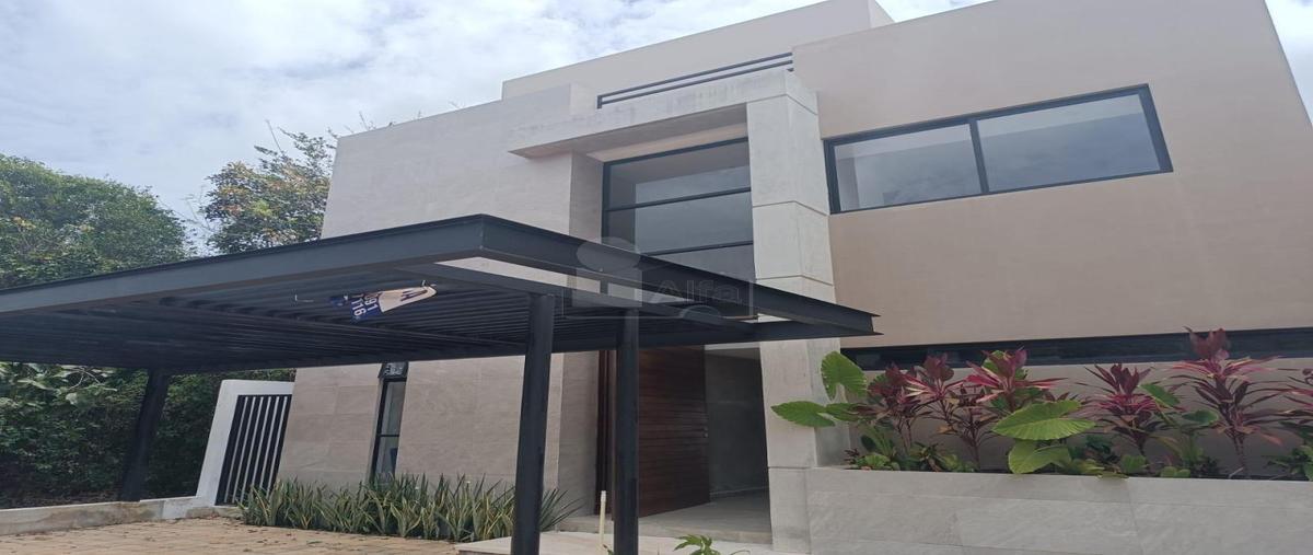 Foto de casa en venta en tierra 42, residencial cumbres, benito juárez, quintana roo, 0 No. 04