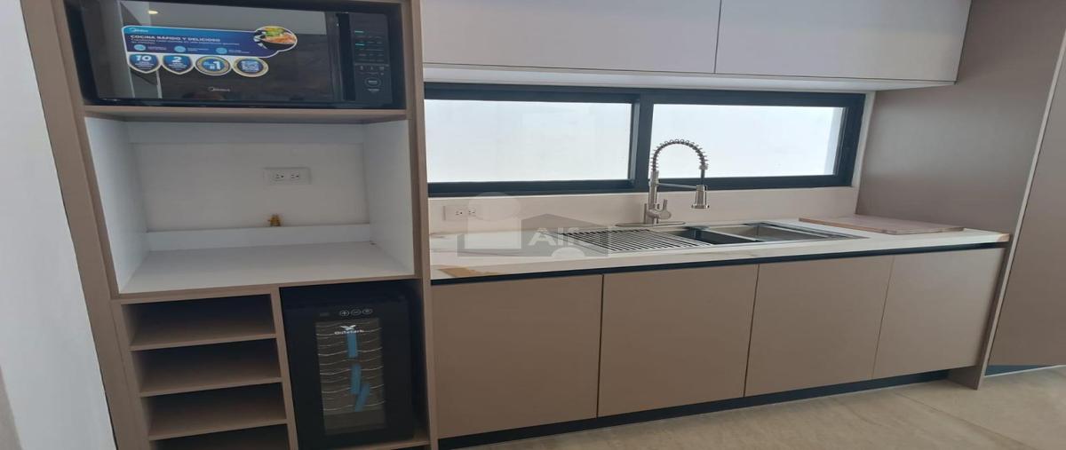 Foto de casa en venta en tierra 42, residencial cumbres, benito juárez, quintana roo, 0 No. 05