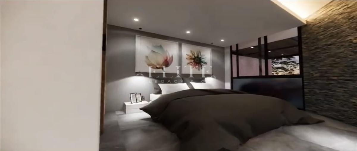 Foto de casa en venta en tierra 52 826 , vía cumbres residencial, benito juárez, quintana roo, 0 No. 05