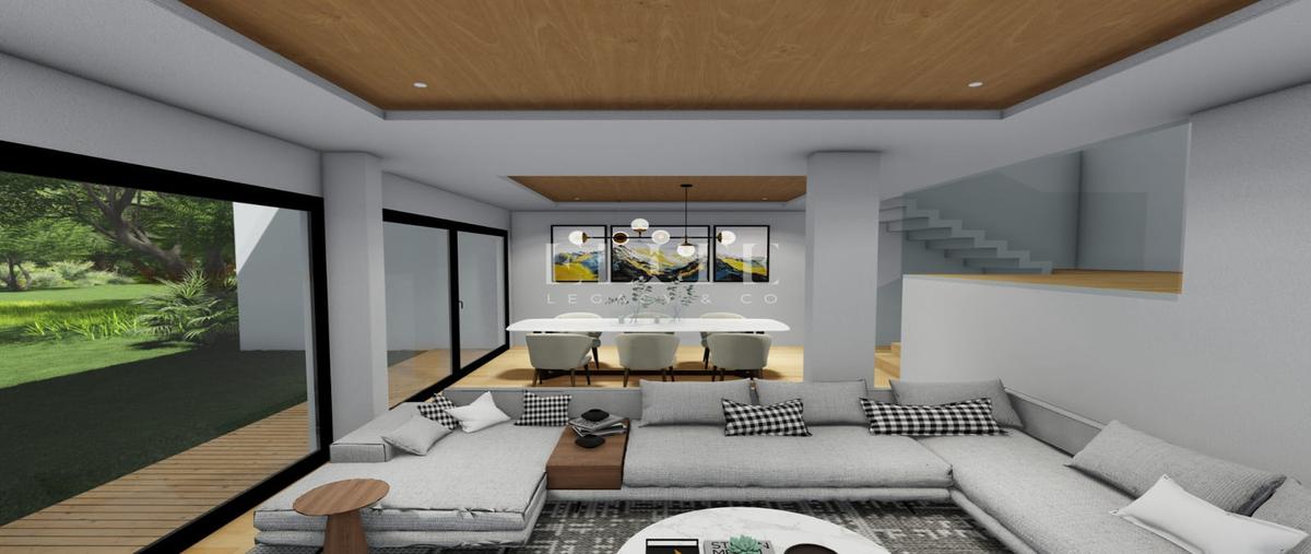 Foto de casa en venta en tierra 53 827 , vía cumbres residencial, benito juárez, quintana roo, 0 No. 03