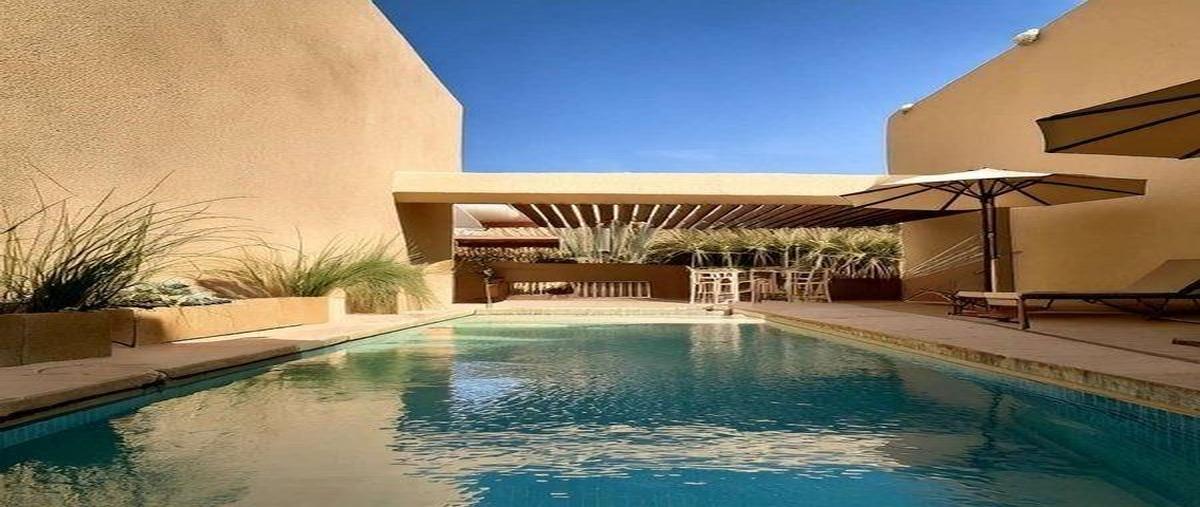 Foto de casa en venta en tierra adentro , san miguel de allende centro, san miguel de allende, guanajuato, 0 No. 03