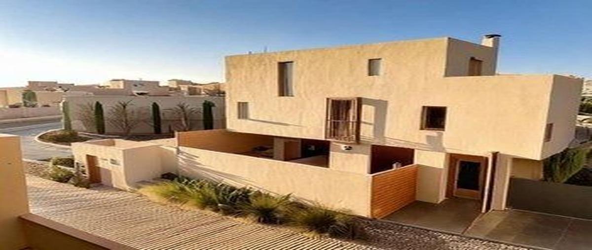 Foto de casa en venta en tierra adentro , san miguel de allende centro, san miguel de allende, guanajuato, 0 No. 04