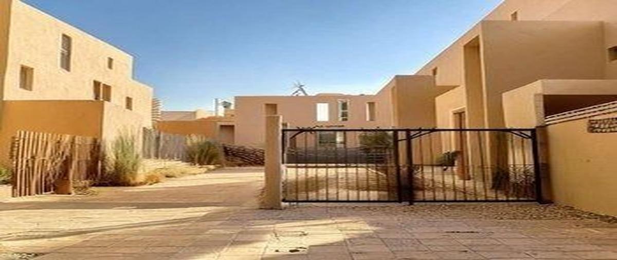 Foto de casa en venta en tierra adentro , san miguel de allende centro, san miguel de allende, guanajuato, 0 No. 05