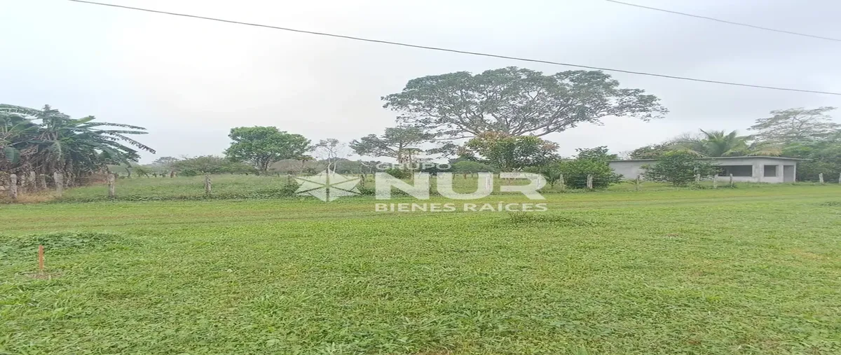 Foto de terreno habitacional en venta en tierra amarilla 2, tierra amarilla 2da sección, centro, tabasco, 30159211 No. 04
