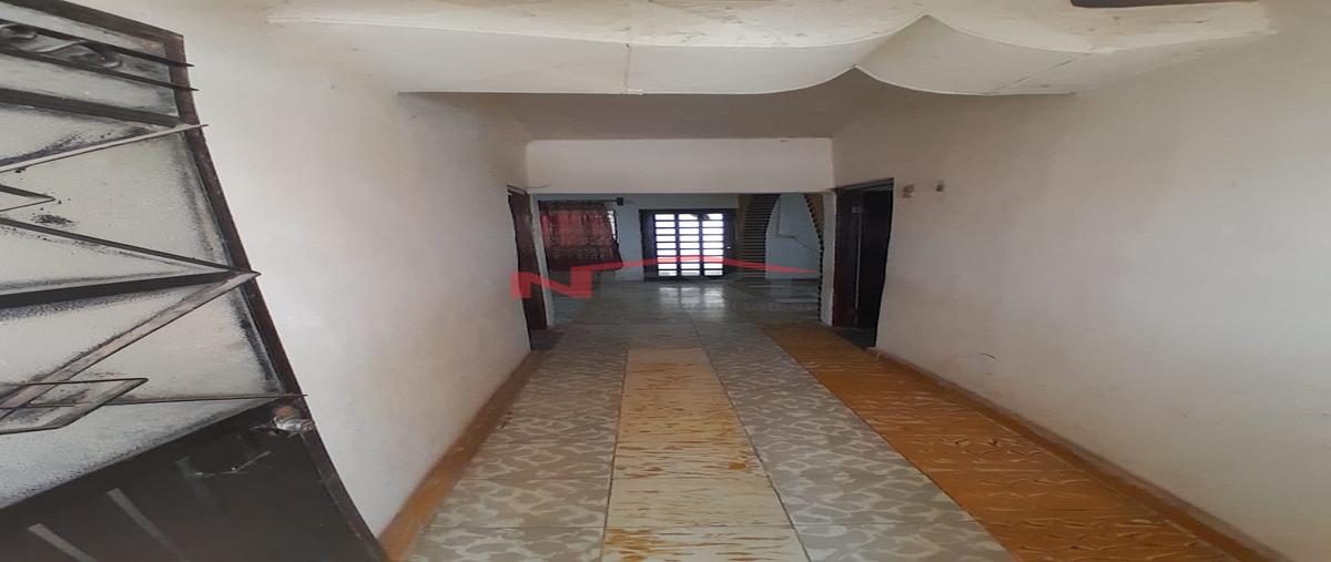 Foto de casa en venta en tierra blanca 0, tierra blanca, navojoa, sonora, 0 No. 03