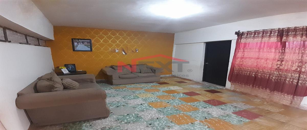 Foto de casa en venta en tierra blanca 0, tierra blanca, navojoa, sonora, 0 No. 04