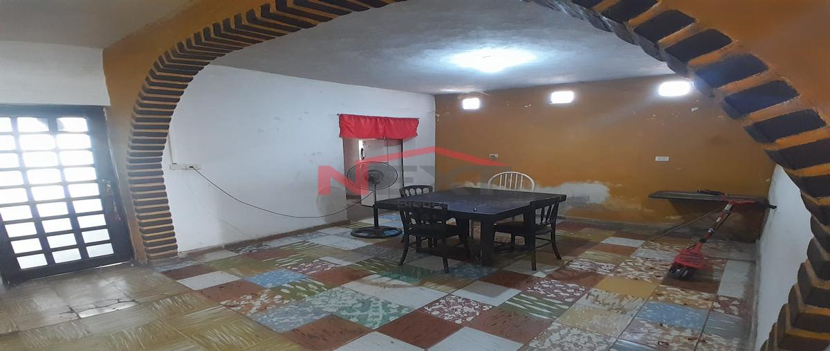 Foto de casa en venta en tierra blanca 0, tierra blanca, navojoa, sonora, 0 No. 05