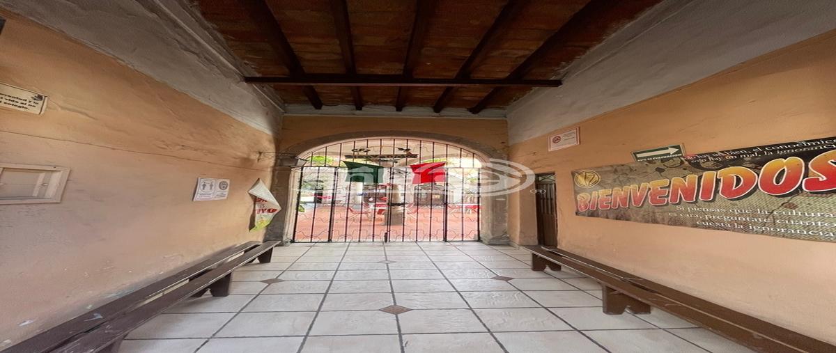 Foto de edificio en renta en tierra blanca , barrio tierra blanca, durango, durango, 30600315 No. 03