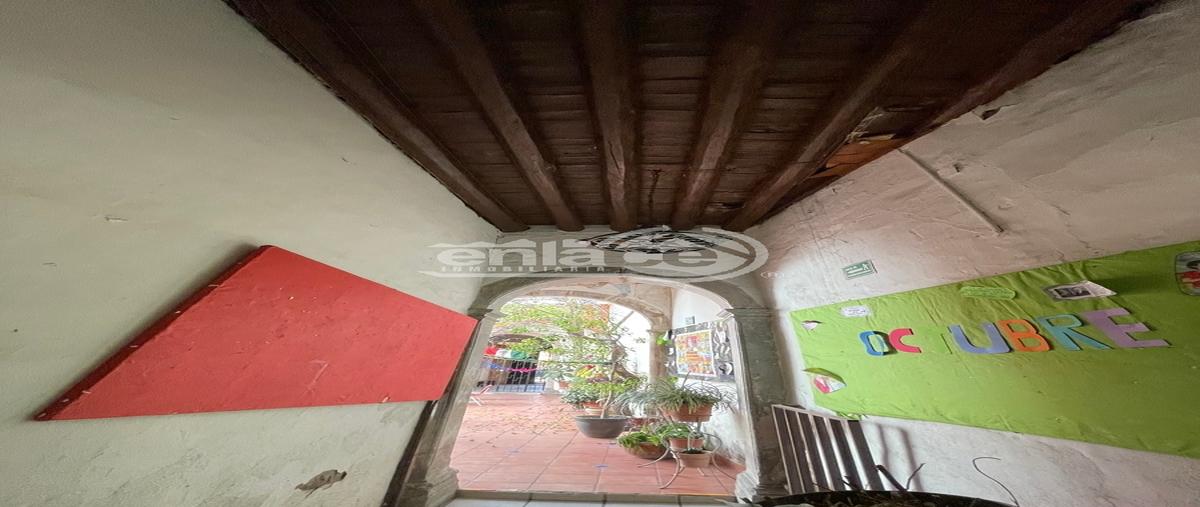 Foto de edificio en renta en tierra blanca , barrio tierra blanca, durango, durango, 30600315 No. 05