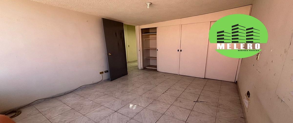 Foto de local en renta en tierra blanca , barrio tierra blanca, durango, durango, 0 No. 03