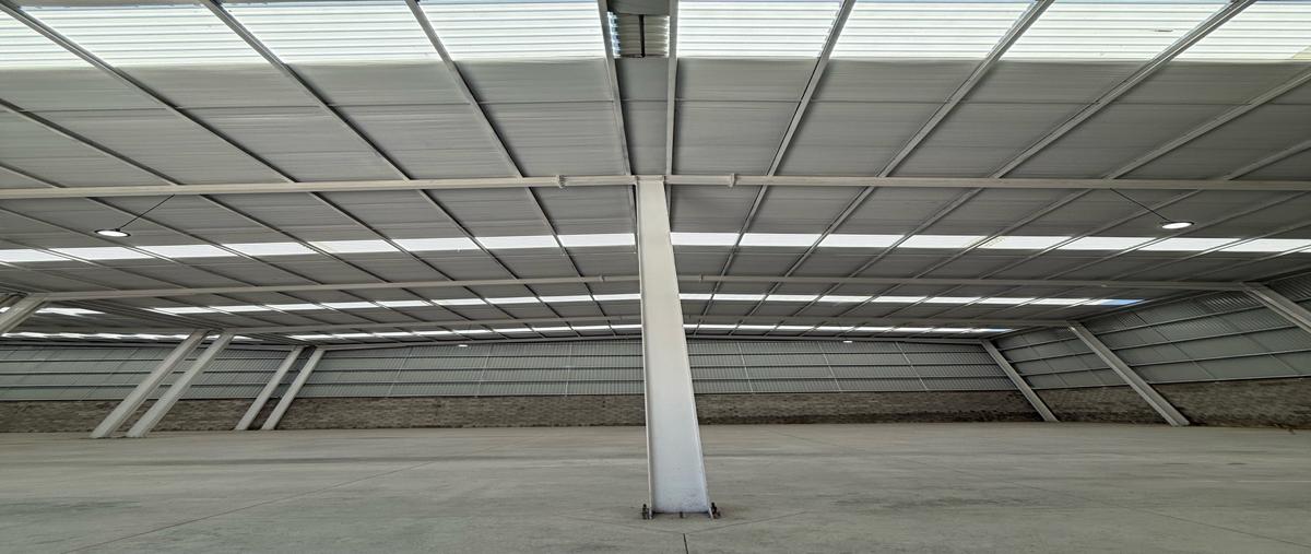 Foto de bodega en renta en  , tierra blanca, celaya, guanajuato, 30467825 No. 04