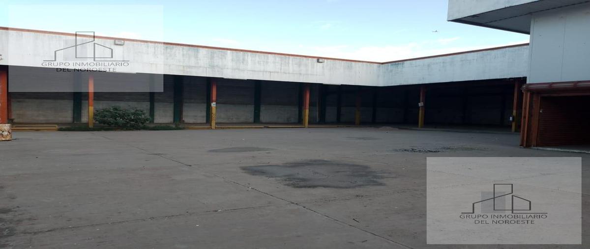Foto de bodega en venta en  , tierra blanca, culiacán, sinaloa, 28847188 No. 05