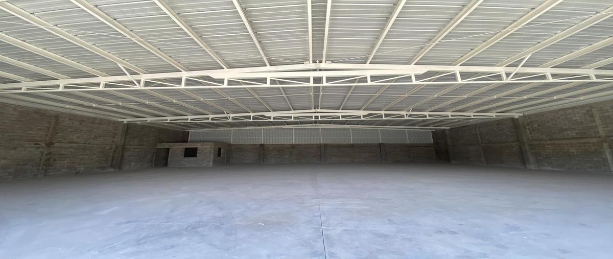 Foto de local en renta en  , tierra blanca, culiacán, sinaloa, 30179618 No. 01
