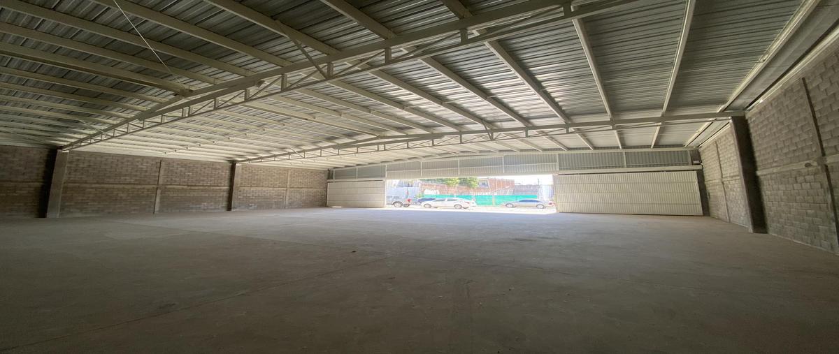 Foto de local en renta en  , tierra blanca, culiacán, sinaloa, 30179618 No. 05
