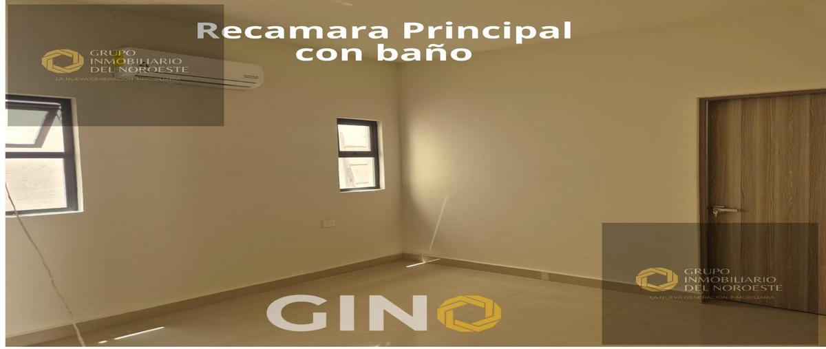 Foto de departamento en venta en  , tierra blanca, culiacán, sinaloa, 30259503 No. 03