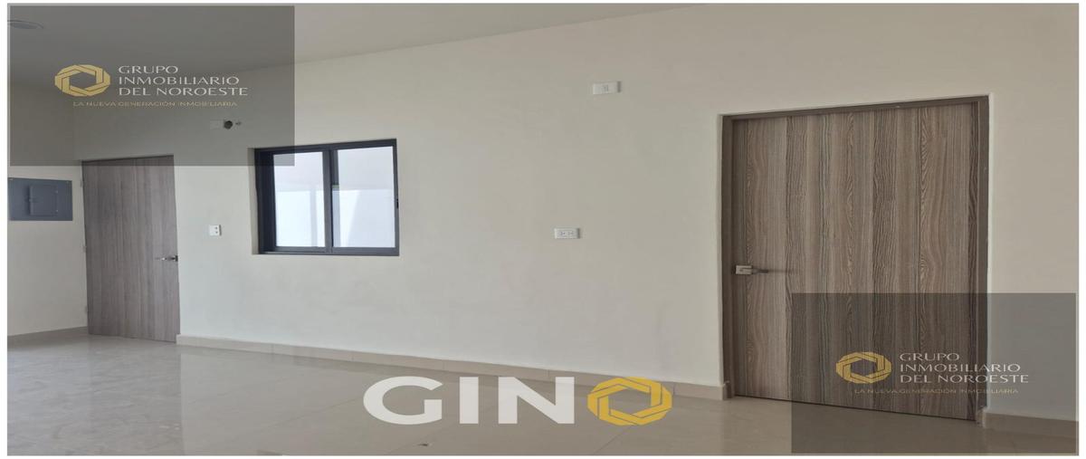 Foto de departamento en venta en  , tierra blanca, culiacán, sinaloa, 30259503 No. 05