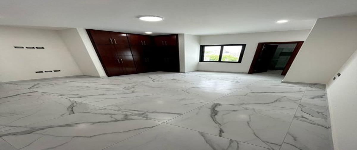 Foto de casa en venta en  , tierra blanca, culiacán, sinaloa, 30284264 No. 04