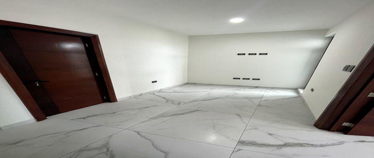 Foto de casa en venta en  , tierra blanca, culiacán, sinaloa, 30284264 No. 05