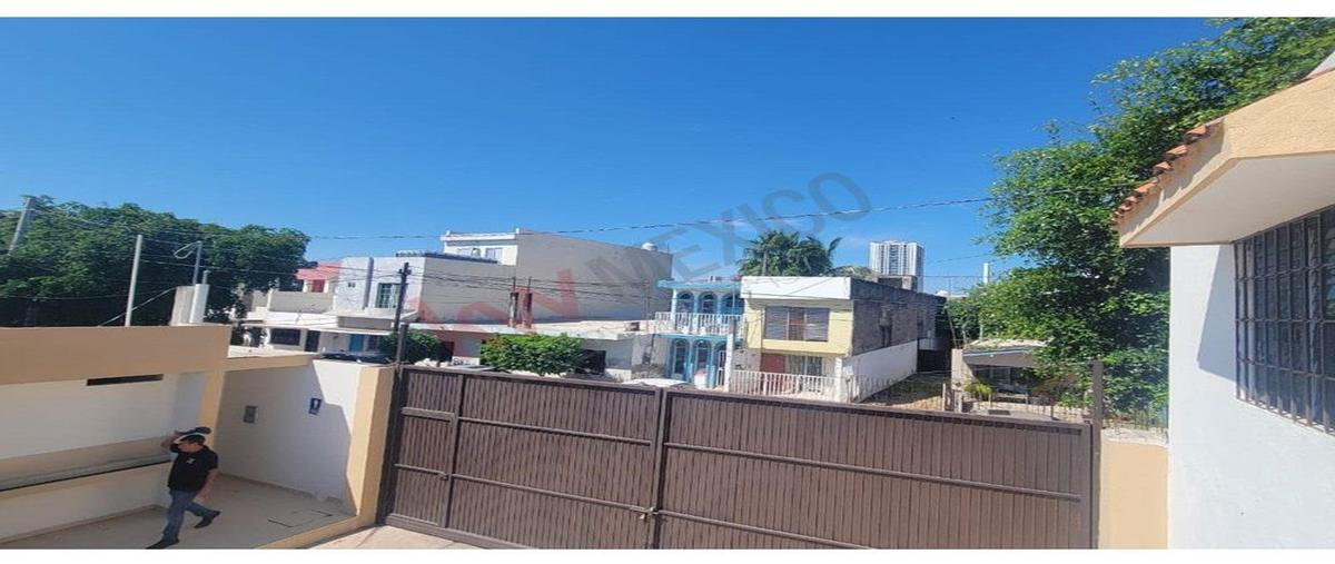 Foto de bodega en venta en  , tierra blanca, culiacán, sinaloa, 30284270 No. 04