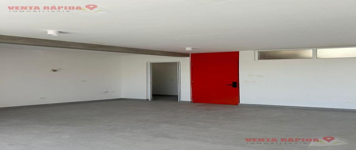 Foto de departamento en venta en  , tierra blanca, culiacán, sinaloa, 30284271 No. 03