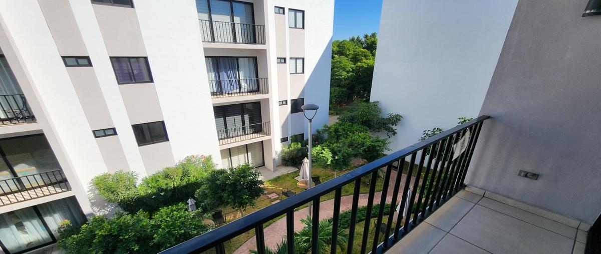 Foto de departamento en venta en  , tierra blanca, culiacán, sinaloa, 0 No. 03