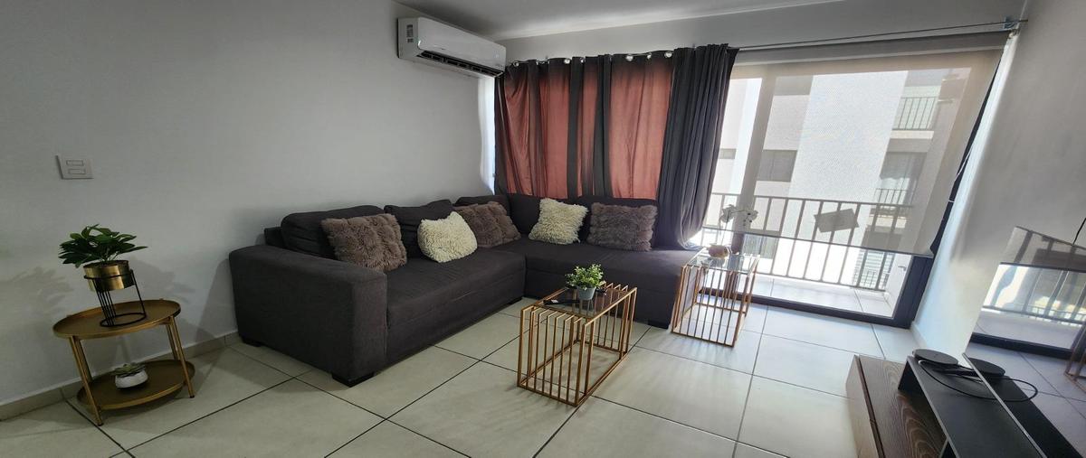 Foto de departamento en venta en  , tierra blanca, culiacán, sinaloa, 0 No. 04