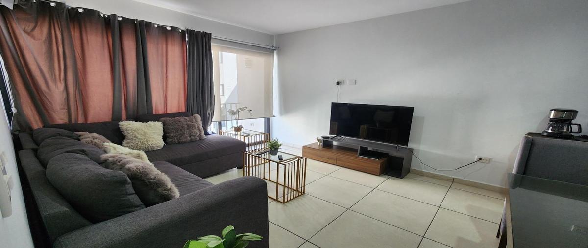 Foto de departamento en venta en  , tierra blanca, culiacán, sinaloa, 0 No. 05