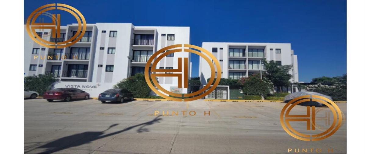 Foto de departamento en , tierra blanca, culiacán, sinaloa, 0 foto 01 Foto de departamento en venta en , tierra blanca, culiacán, sinaloa, 0 No. 01