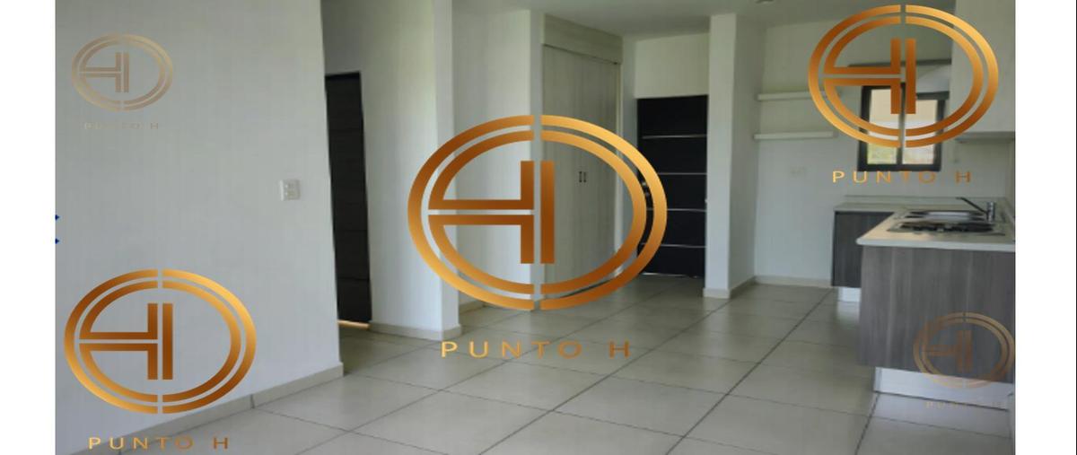 Foto de departamento en , tierra blanca, culiacán, sinaloa, 0 foto 02 Foto de departamento en venta en , tierra blanca, culiacán, sinaloa, 0 No. 02