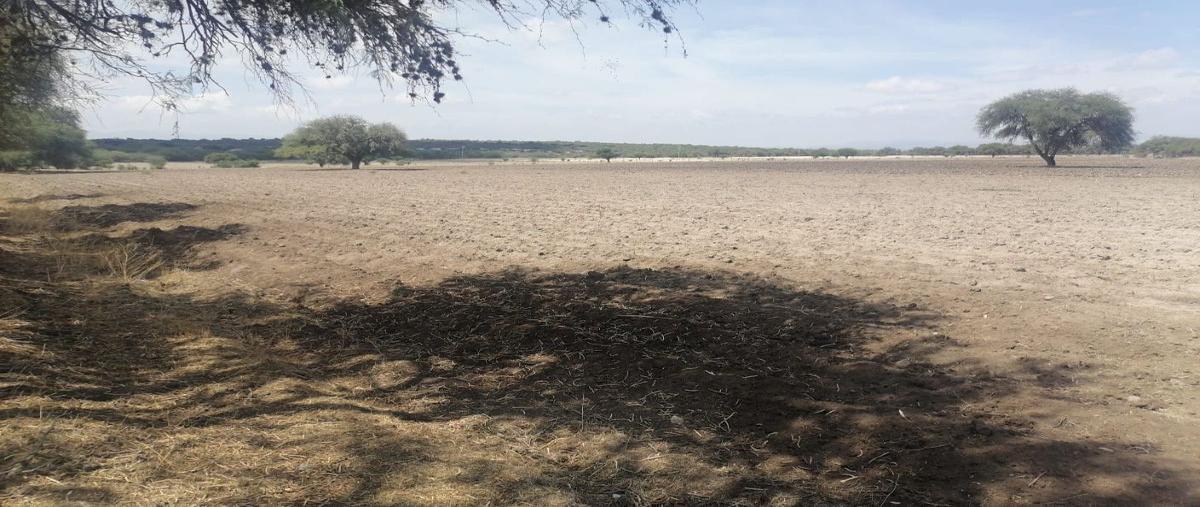 Foto de terreno habitacional en venta en tierra blanca de arriba, san miguel de allende, guanajuato , tierra blanca de arriba, san miguel de allende, guanajuato, 0 No. 04