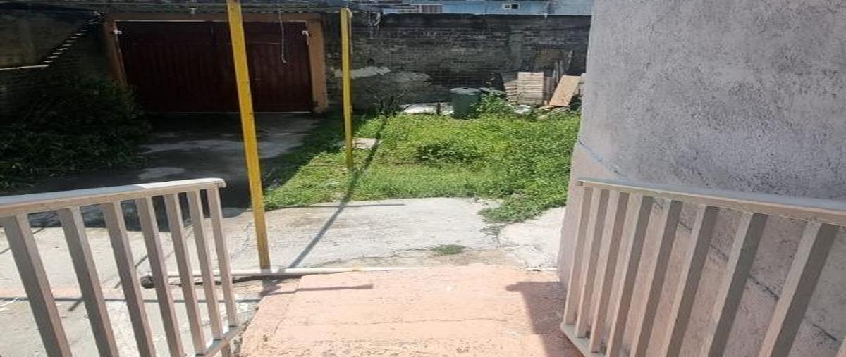 Foto de casa en venta en  , tierra blanca, ecatepec de morelos, méxico, 30233182 No. 03