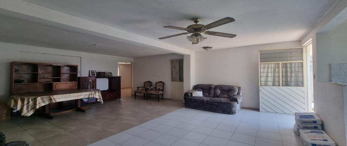 Foto de casa en venta en  , tierra blanca, ecatepec de morelos, méxico, 30233182 No. 04