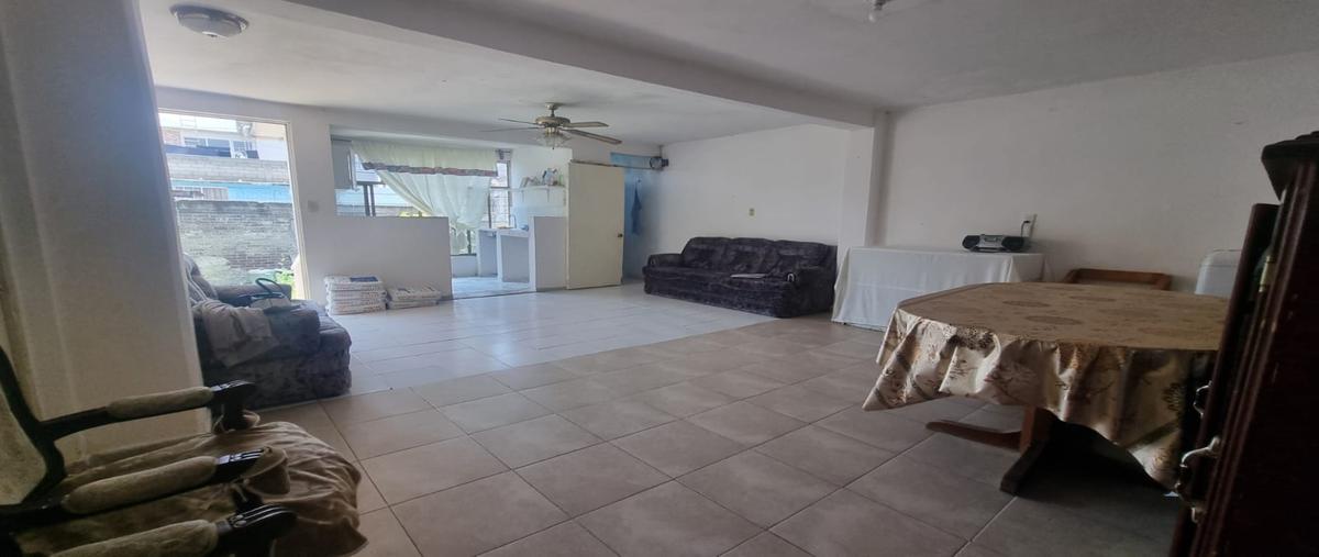 Foto de casa en venta en  , tierra blanca, ecatepec de morelos, méxico, 30233182 No. 05