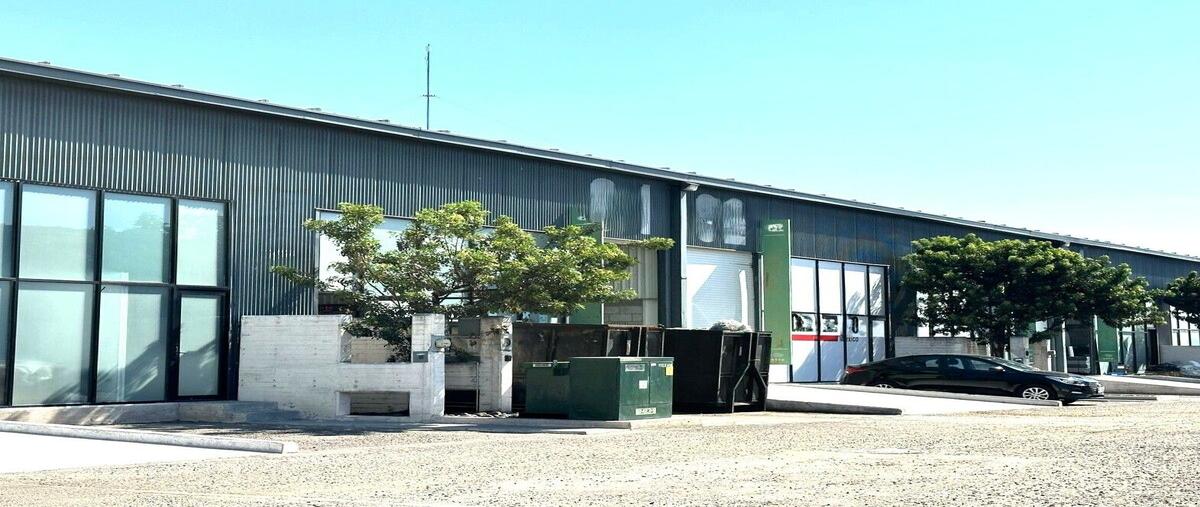 Foto de bodega en , tierra blanca, el marqués, querétaro, 29948962 foto 01 Foto de bodega en venta en , tierra blanca, el marqués, querétaro, 29948962 No. 01