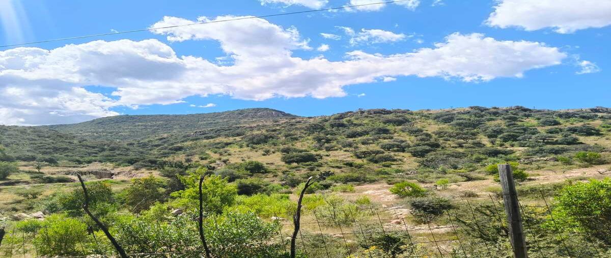 Foto de terreno comercial en , tierra blanca, el marqués, querétaro, 0 foto 03 Foto de terreno comercial en venta en , tierra blanca, el marqués, querétaro, 0 No. 03