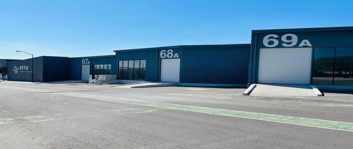 Foto de bodega en venta en  , tierra blanca, el marqués, querétaro, 30709755 No. 03