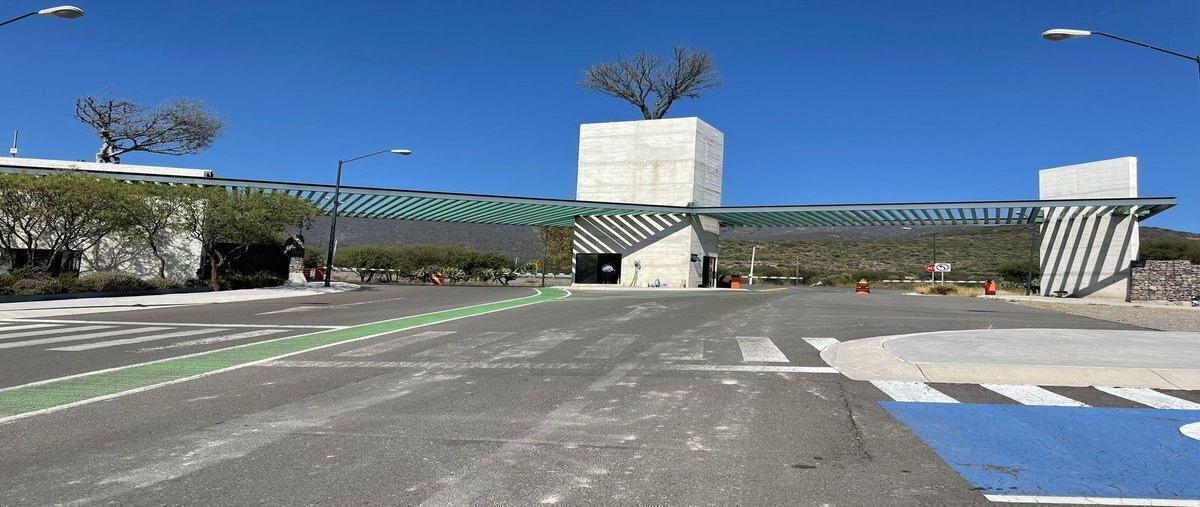 Foto de nave industrial en renta en  , tierra blanca, el marqués, querétaro, 30709761 No. 04