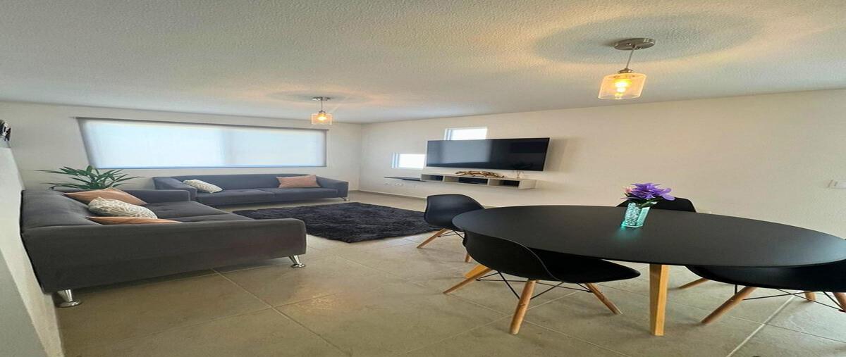 Foto de departamento en renta en  , tierra blanca, el marqués, querétaro, 0 No. 03