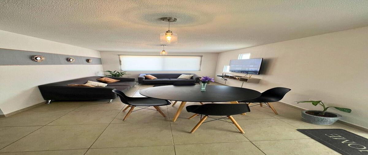 Foto de departamento en renta en  , tierra blanca, el marqués, querétaro, 0 No. 04