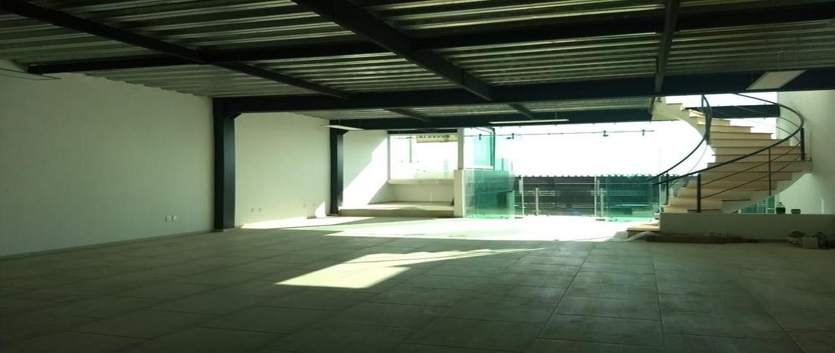 Foto de oficina en renta en  , tierra blanca, san luis potosí, san luis potosí, 14822996 No. 04