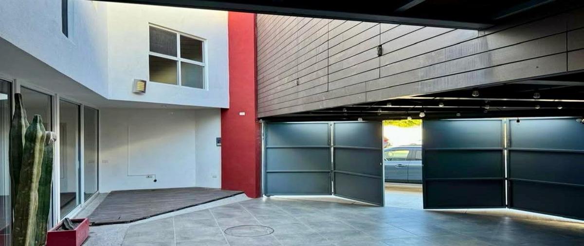 Foto de casa en venta en  , tierra blanca, san luis potosí, san luis potosí, 30471355 No. 05