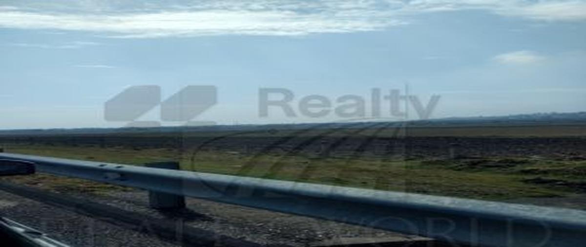 Foto de terreno habitacional en venta en  , tierra blanca, temoaya, méxico, 5519898 No. 03