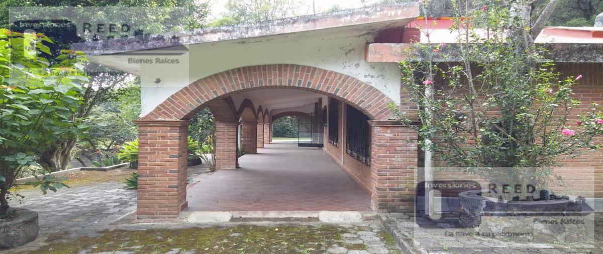 Foto de casa en , tierra blanca, tenancingo, méxico, 7091157 foto 01 Foto de casa en venta en , tierra blanca, tenancingo, méxico, 7091157 No. 01