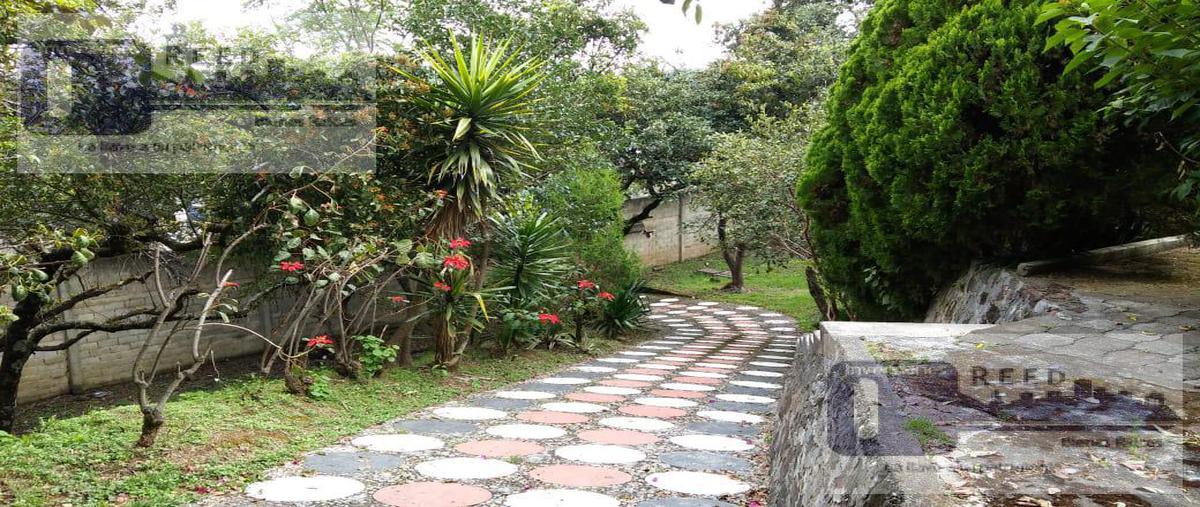 Foto de casa en , tierra blanca, tenancingo, méxico, 7091157 foto 03 Foto de casa en venta en , tierra blanca, tenancingo, méxico, 7091157 No. 03